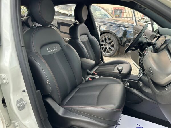 BM Automobili Pescara, SPECIALIZZATI NELLA COMPRAVENDITA DI VEICOLI SEMINUOVI