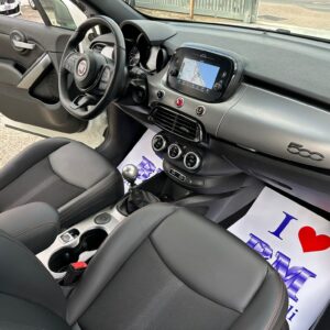 BM Automobili Pescara, SPECIALIZZATI NELLA COMPRAVENDITA DI VEICOLI SEMINUOVI