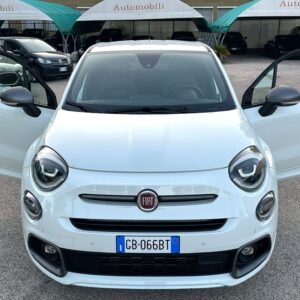 BM Automobili Pescara, SPECIALIZZATI NELLA COMPRAVENDITA DI VEICOLI SEMINUOVI