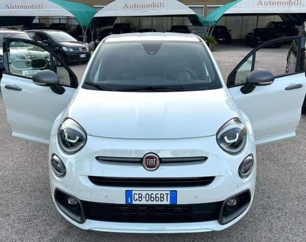 BM Automobili Pescara, SPECIALIZZATI NELLA COMPRAVENDITA DI VEICOLI SEMINUOVI