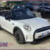 BM Automobili Pescara, SPECIALIZZATI NELLA COMPRAVENDITA DI VEICOLI SEMINUOVI