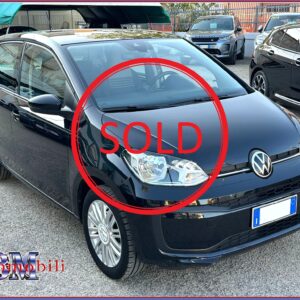 BM Automobili Pescara, SPECIALIZZATI NELLA COMPRAVENDITA DI VEICOLI SEMINUOVI