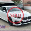 BM Automobili Pescara, SPECIALIZZATI NELLA COMPRAVENDITA DI VEICOLI SEMINUOVI