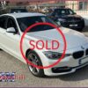 BM Automobili Pescara, SPECIALIZZATI NELLA COMPRAVENDITA DI VEICOLI SEMINUOVI