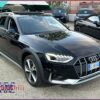 BM Automobili Pescara, SPECIALIZZATI NELLA COMPRAVENDITA DI VEICOLI SEMINUOVI