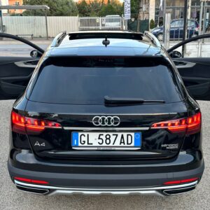 BM Automobili Pescara, SPECIALIZZATI NELLA COMPRAVENDITA DI VEICOLI SEMINUOVI