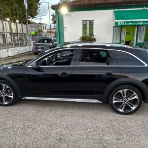 BM Automobili Pescara, SPECIALIZZATI NELLA COMPRAVENDITA DI VEICOLI SEMINUOVI