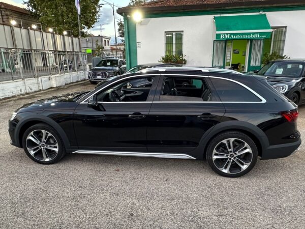 BM Automobili Pescara, SPECIALIZZATI NELLA COMPRAVENDITA DI VEICOLI SEMINUOVI