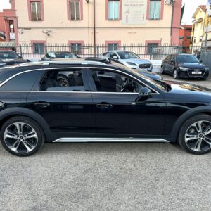 BM Automobili Pescara, SPECIALIZZATI NELLA COMPRAVENDITA DI VEICOLI SEMINUOVI