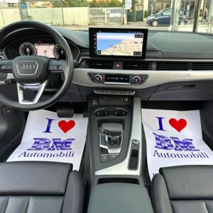 BM Automobili Pescara, SPECIALIZZATI NELLA COMPRAVENDITA DI VEICOLI SEMINUOVI