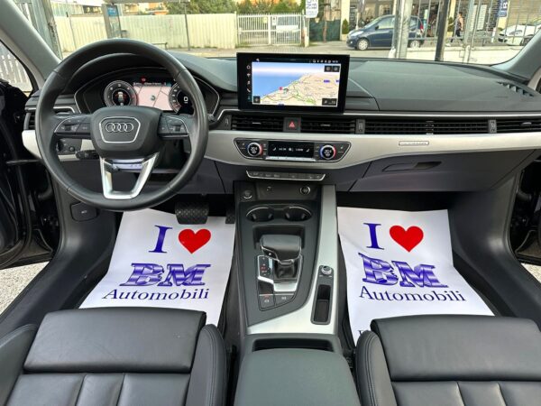 BM Automobili Pescara, SPECIALIZZATI NELLA COMPRAVENDITA DI VEICOLI SEMINUOVI