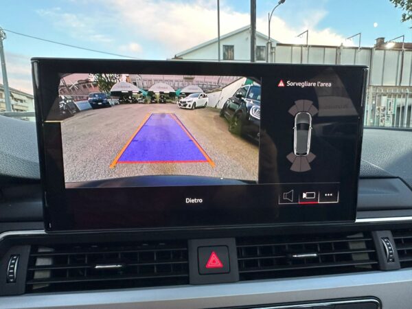 BM Automobili Pescara, SPECIALIZZATI NELLA COMPRAVENDITA DI VEICOLI SEMINUOVI
