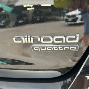 BM Automobili Pescara, SPECIALIZZATI NELLA COMPRAVENDITA DI VEICOLI SEMINUOVI