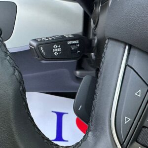 BM Automobili Pescara, SPECIALIZZATI NELLA COMPRAVENDITA DI VEICOLI SEMINUOVI