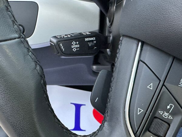 BM Automobili Pescara, SPECIALIZZATI NELLA COMPRAVENDITA DI VEICOLI SEMINUOVI