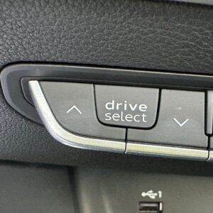 BM Automobili Pescara, SPECIALIZZATI NELLA COMPRAVENDITA DI VEICOLI SEMINUOVI