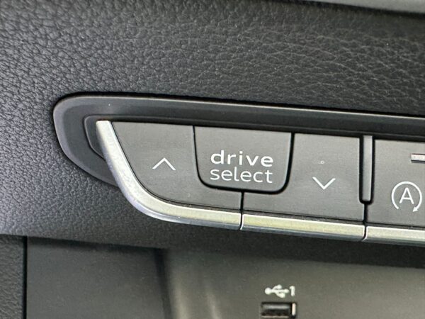 BM Automobili Pescara, SPECIALIZZATI NELLA COMPRAVENDITA DI VEICOLI SEMINUOVI