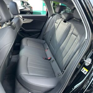 BM Automobili Pescara, SPECIALIZZATI NELLA COMPRAVENDITA DI VEICOLI SEMINUOVI