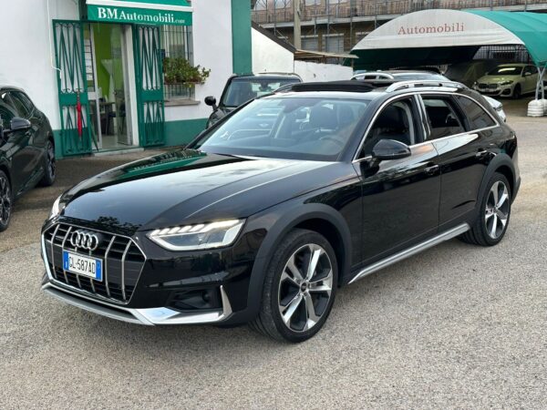 BM Automobili Pescara, SPECIALIZZATI NELLA COMPRAVENDITA DI VEICOLI SEMINUOVI