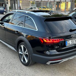 BM Automobili Pescara, SPECIALIZZATI NELLA COMPRAVENDITA DI VEICOLI SEMINUOVI