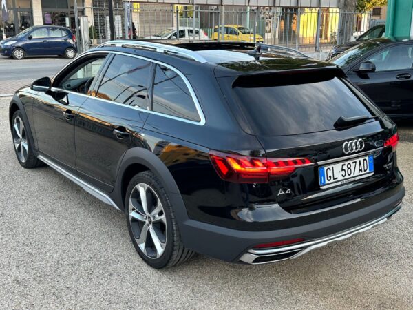 BM Automobili Pescara, SPECIALIZZATI NELLA COMPRAVENDITA DI VEICOLI SEMINUOVI