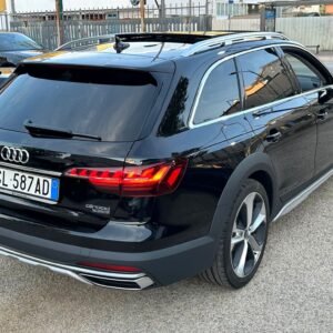 BM Automobili Pescara, SPECIALIZZATI NELLA COMPRAVENDITA DI VEICOLI SEMINUOVI