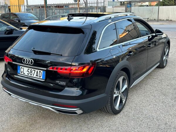 BM Automobili Pescara, SPECIALIZZATI NELLA COMPRAVENDITA DI VEICOLI SEMINUOVI