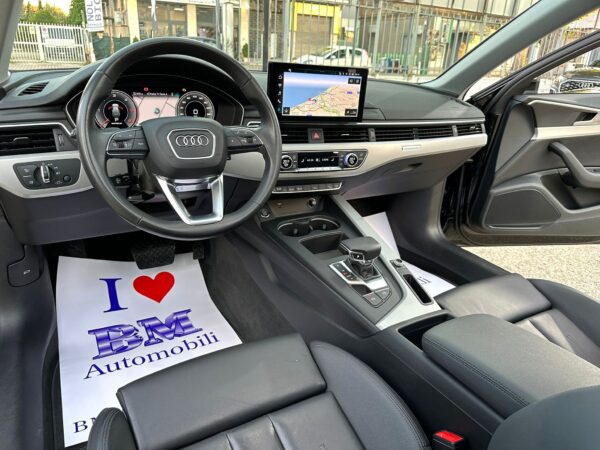 BM Automobili Pescara, SPECIALIZZATI NELLA COMPRAVENDITA DI VEICOLI SEMINUOVI