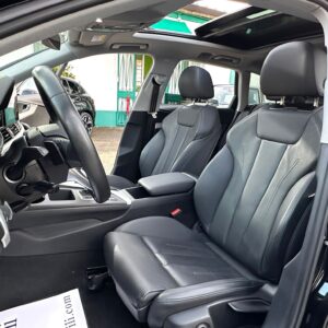 BM Automobili Pescara, SPECIALIZZATI NELLA COMPRAVENDITA DI VEICOLI SEMINUOVI