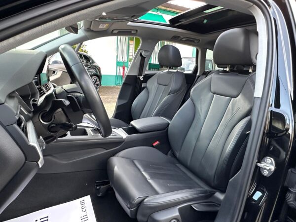 BM Automobili Pescara, SPECIALIZZATI NELLA COMPRAVENDITA DI VEICOLI SEMINUOVI