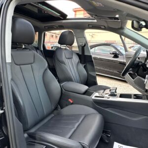 BM Automobili Pescara, SPECIALIZZATI NELLA COMPRAVENDITA DI VEICOLI SEMINUOVI