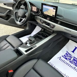 BM Automobili Pescara, SPECIALIZZATI NELLA COMPRAVENDITA DI VEICOLI SEMINUOVI