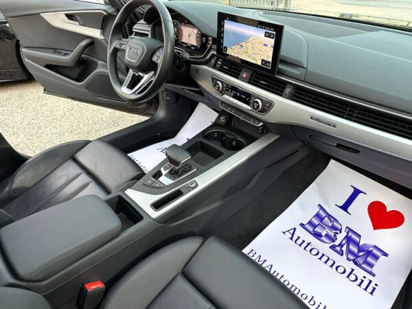 BM Automobili Pescara, SPECIALIZZATI NELLA COMPRAVENDITA DI VEICOLI SEMINUOVI
