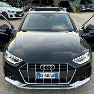 BM Automobili Pescara, SPECIALIZZATI NELLA COMPRAVENDITA DI VEICOLI SEMINUOVI