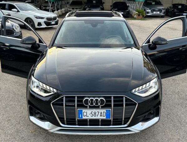 BM Automobili Pescara, SPECIALIZZATI NELLA COMPRAVENDITA DI VEICOLI SEMINUOVI