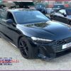 BM Automobili Pescara, SPECIALIZZATI NELLA COMPRAVENDITA DI VEICOLI SEMINUOVI