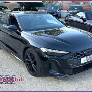 BM Automobili Pescara, SPECIALIZZATI NELLA COMPRAVENDITA DI VEICOLI SEMINUOVI