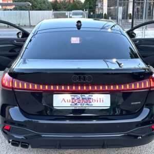BM Automobili Pescara, SPECIALIZZATI NELLA COMPRAVENDITA DI VEICOLI SEMINUOVI