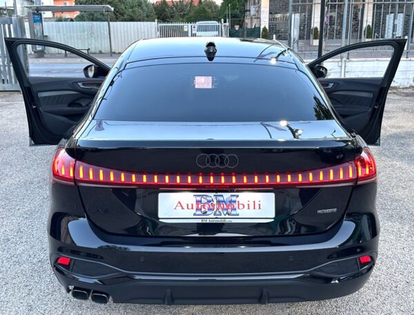 BM Automobili Pescara, SPECIALIZZATI NELLA COMPRAVENDITA DI VEICOLI SEMINUOVI