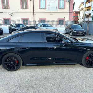 BM Automobili Pescara, SPECIALIZZATI NELLA COMPRAVENDITA DI VEICOLI SEMINUOVI