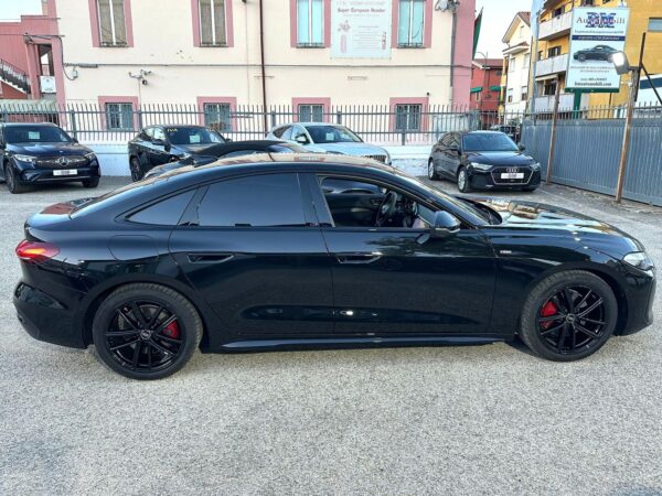 BM Automobili Pescara, SPECIALIZZATI NELLA COMPRAVENDITA DI VEICOLI SEMINUOVI