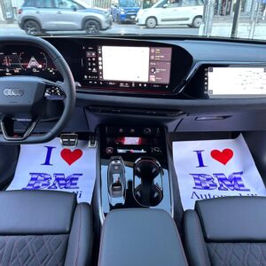 BM Automobili Pescara, SPECIALIZZATI NELLA COMPRAVENDITA DI VEICOLI SEMINUOVI
