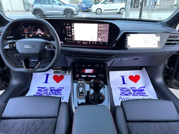 BM Automobili Pescara, SPECIALIZZATI NELLA COMPRAVENDITA DI VEICOLI SEMINUOVI