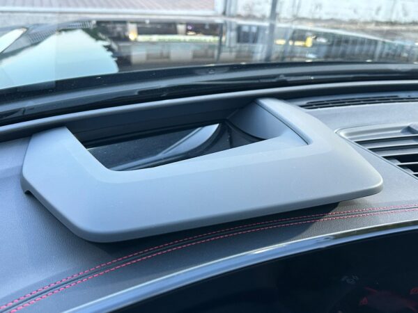 BM Automobili Pescara, SPECIALIZZATI NELLA COMPRAVENDITA DI VEICOLI SEMINUOVI