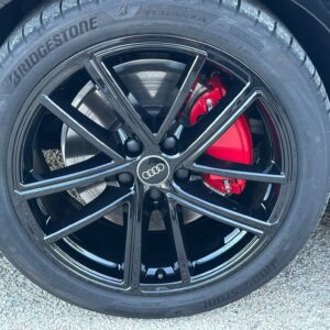 BM Automobili Pescara, SPECIALIZZATI NELLA COMPRAVENDITA DI VEICOLI SEMINUOVI