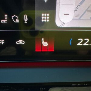 BM Automobili Pescara, SPECIALIZZATI NELLA COMPRAVENDITA DI VEICOLI SEMINUOVI