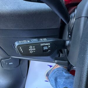 BM Automobili Pescara, SPECIALIZZATI NELLA COMPRAVENDITA DI VEICOLI SEMINUOVI