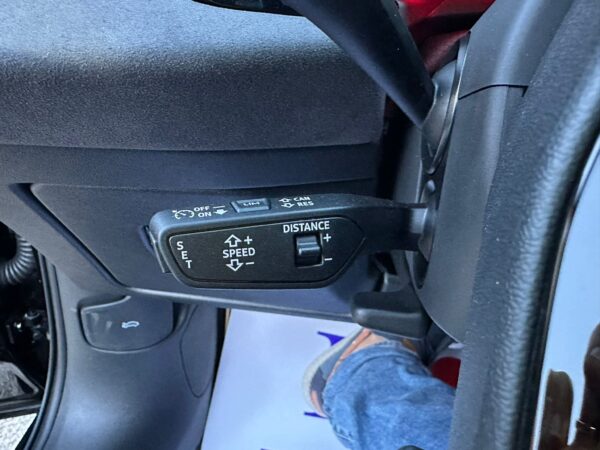 BM Automobili Pescara, SPECIALIZZATI NELLA COMPRAVENDITA DI VEICOLI SEMINUOVI