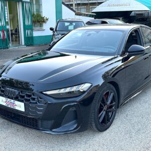 BM Automobili Pescara, SPECIALIZZATI NELLA COMPRAVENDITA DI VEICOLI SEMINUOVI