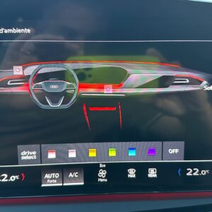 BM Automobili Pescara, SPECIALIZZATI NELLA COMPRAVENDITA DI VEICOLI SEMINUOVI